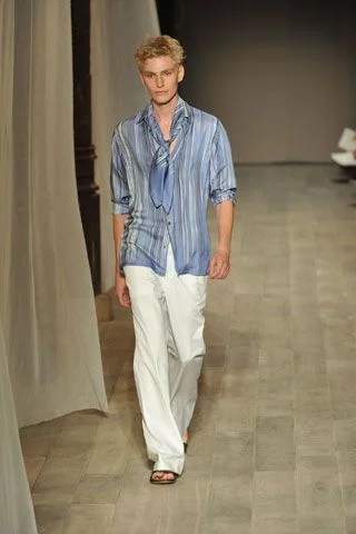 Look 21